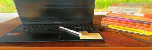 Pritam_Awatade Profile Banner