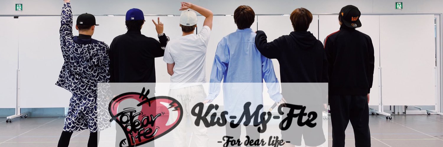 mayumi625's profile banner image