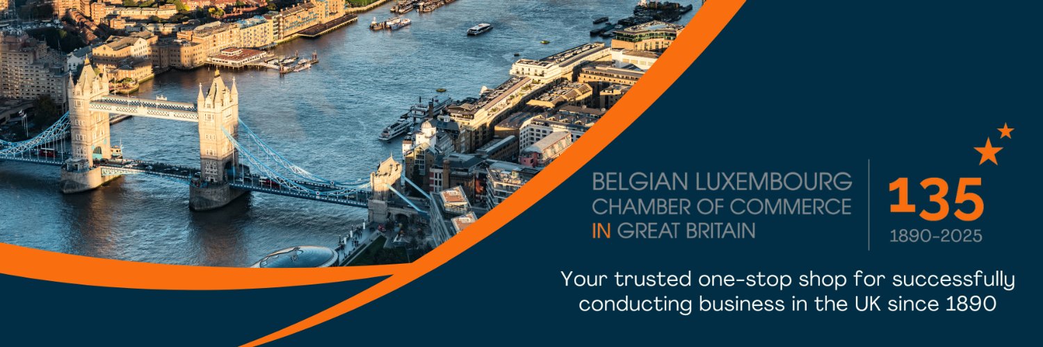 blccingb's profile banner image