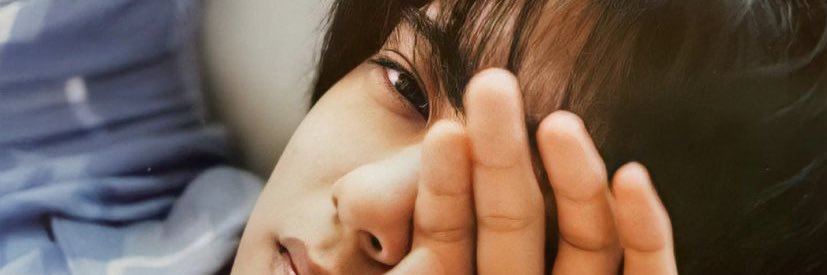 mi____na's profile banner image