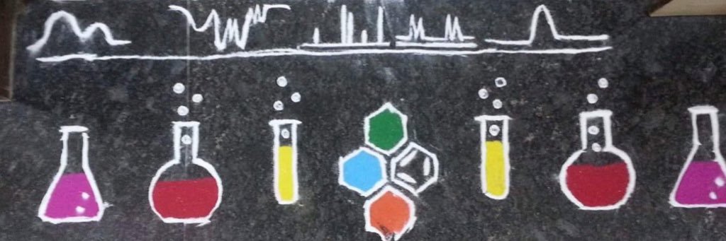 Kulkarnisanj_'s profile banner image
