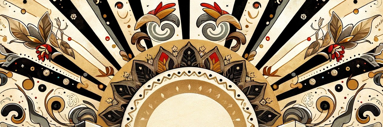 MUCHACHOS 🔺​ banner