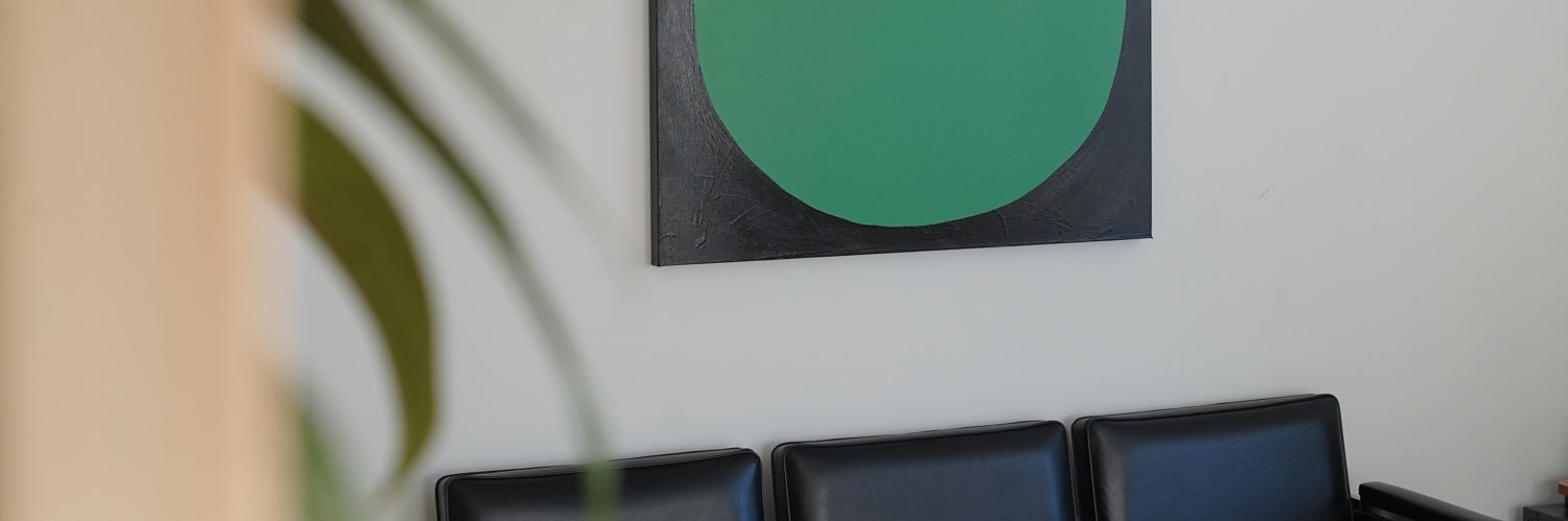 brianperezer's profile banner image