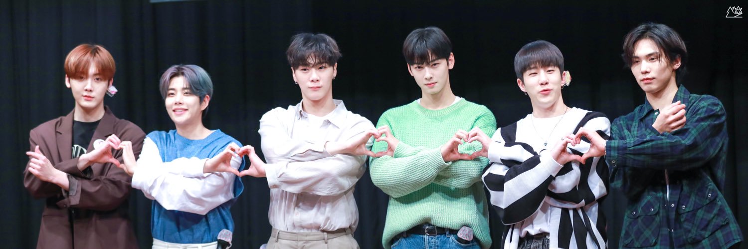 k_hsp98's profile banner image