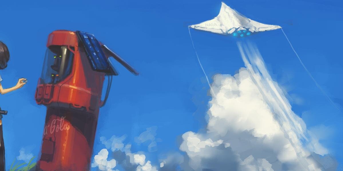 rutocn's profile banner image