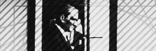BehzaT_AmiR_ Profile Banner