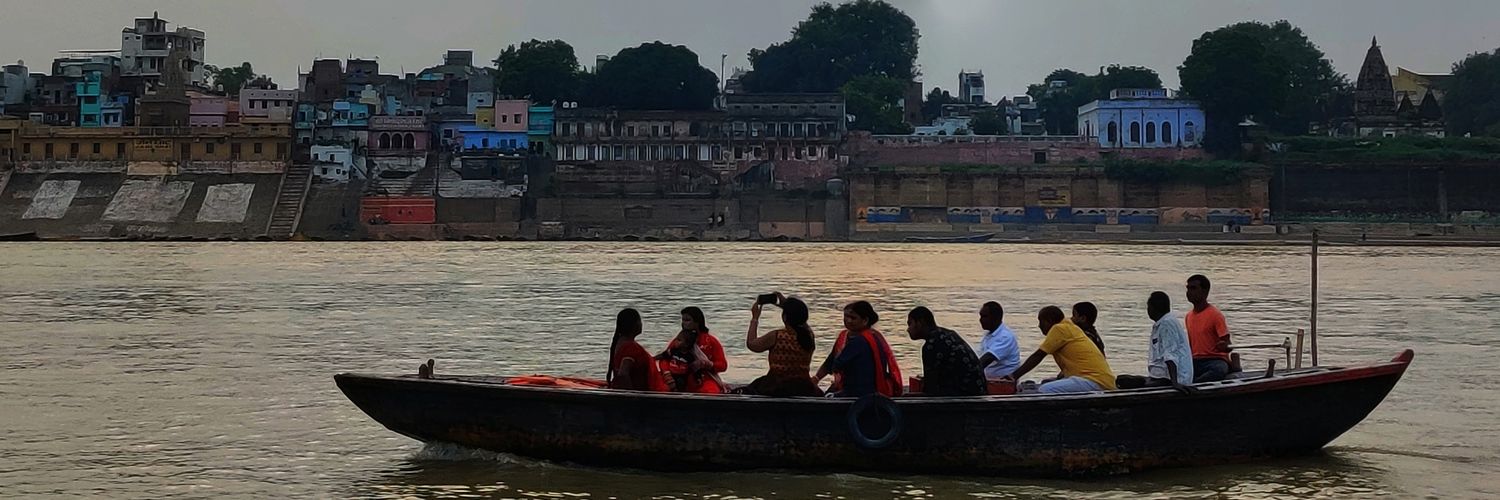 Rahul Singh 🇮🇳 banner