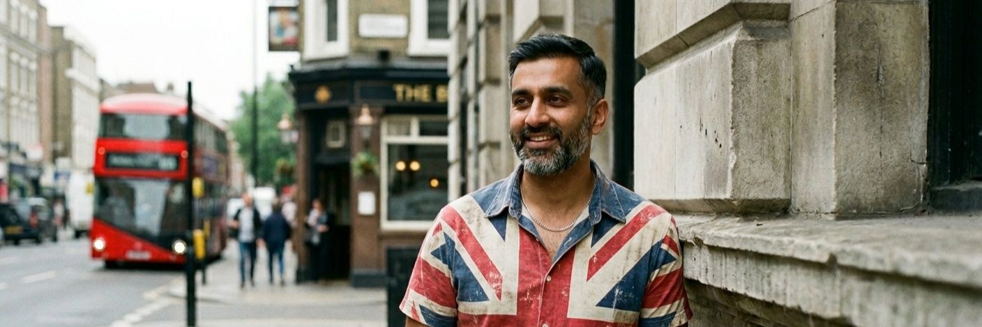 BritishPakistani banner