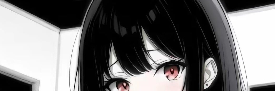 5130pu's profile banner image