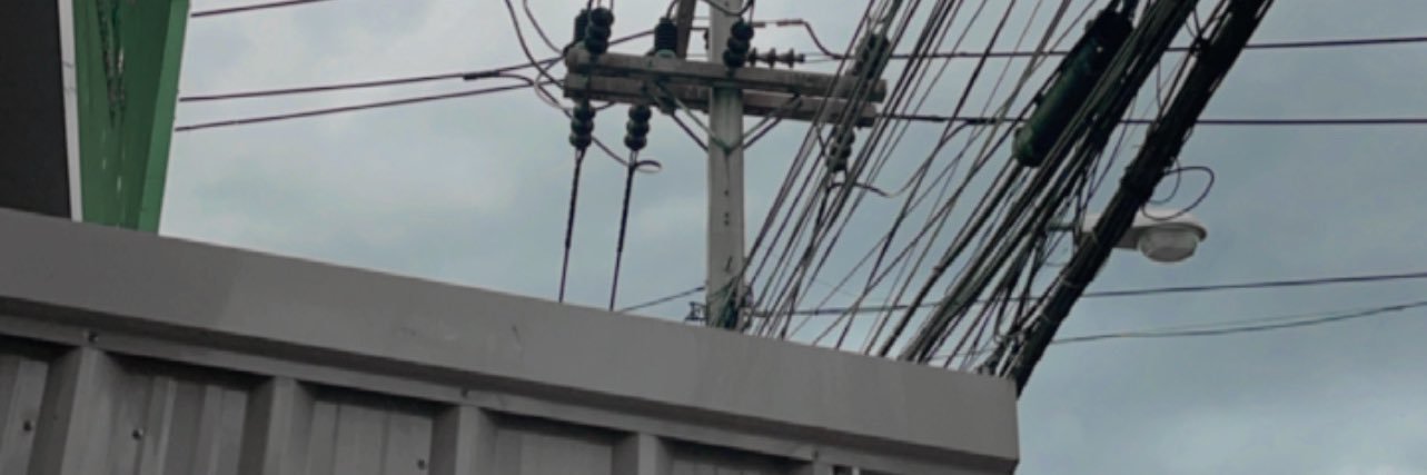 mmgiftmm's profile banner image