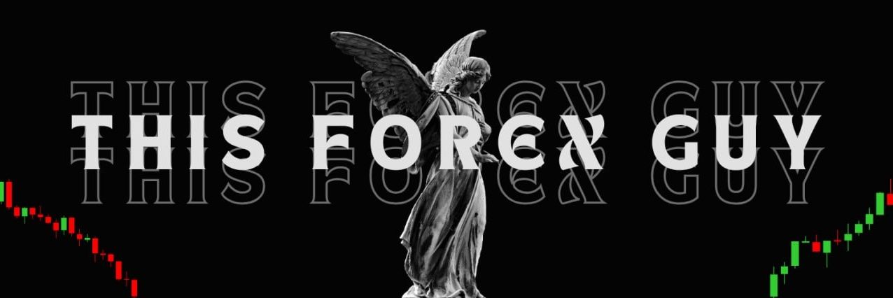 TFG乂 📈 banner
