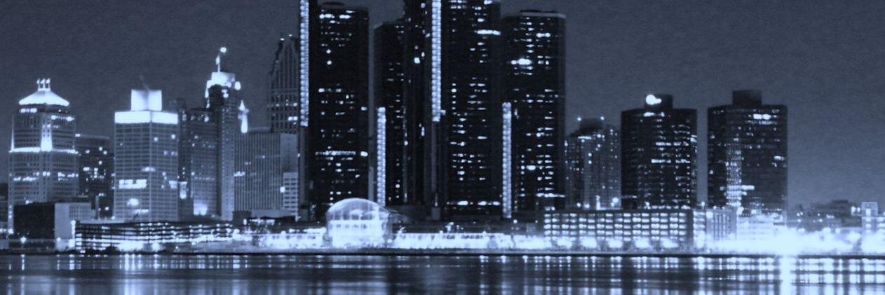 Mathieas19's profile banner image