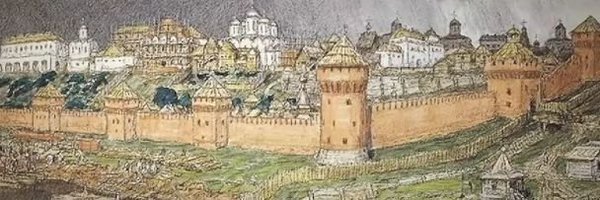 VTkach21074 Profile Banner