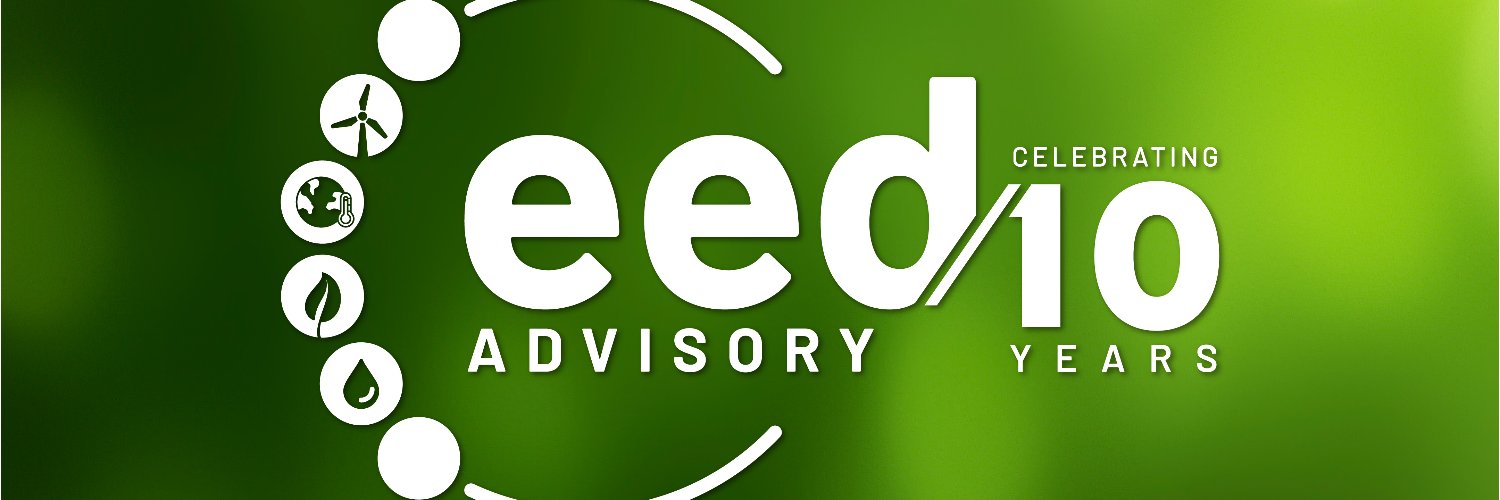 EED Research Institute (ERI) banner