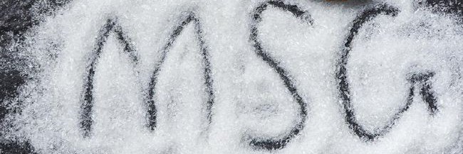 micinquote's profile banner image