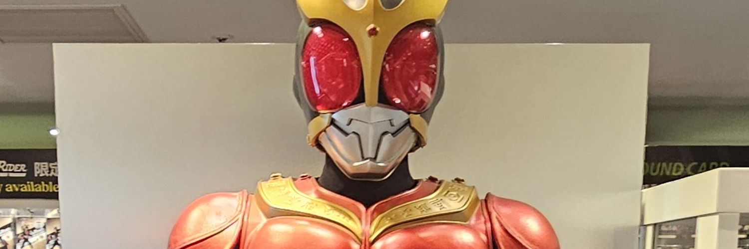 Backshot4000 2.0 🇵🇷 banner