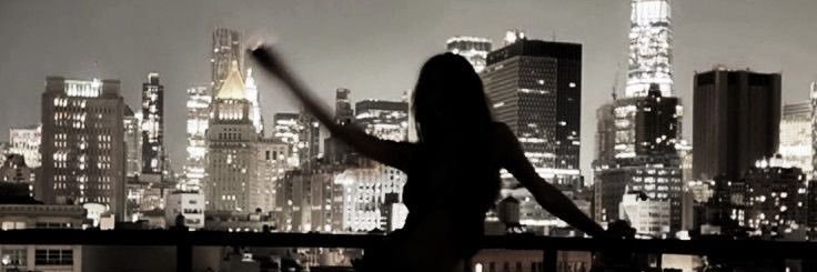 Eylül ✨'s banner