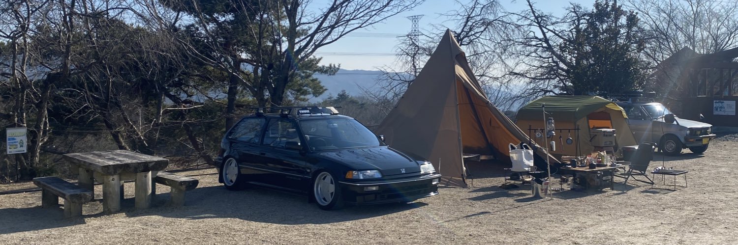 kvt_k8's profile banner image