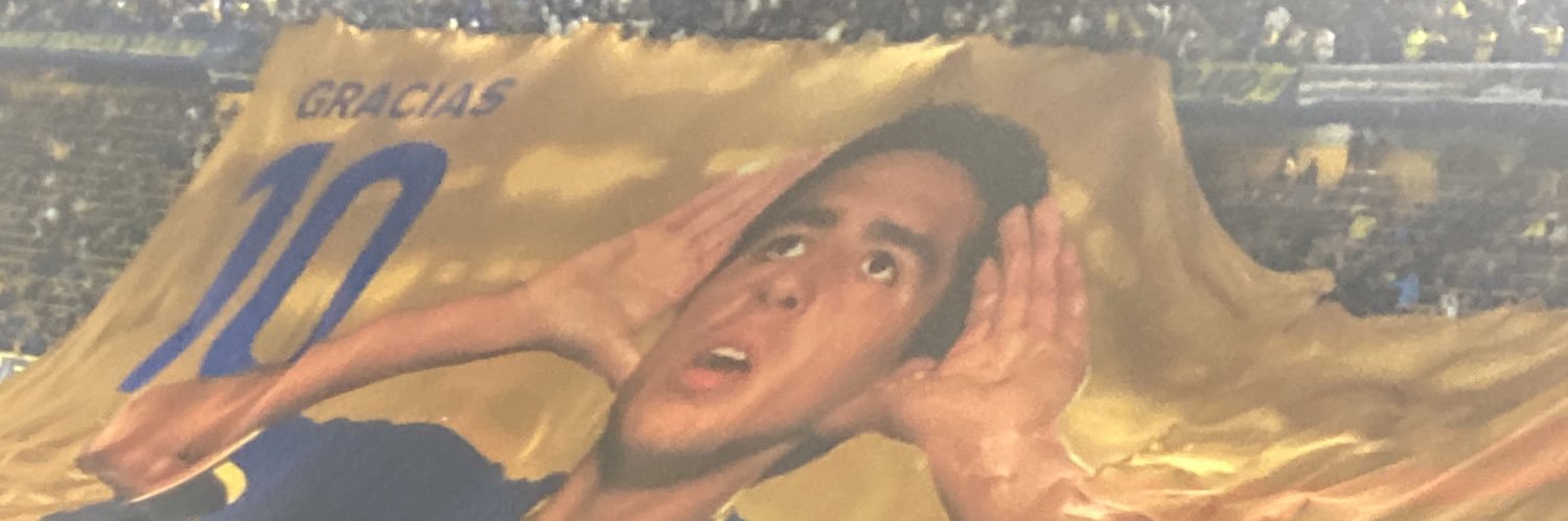 franco28em's profile banner image