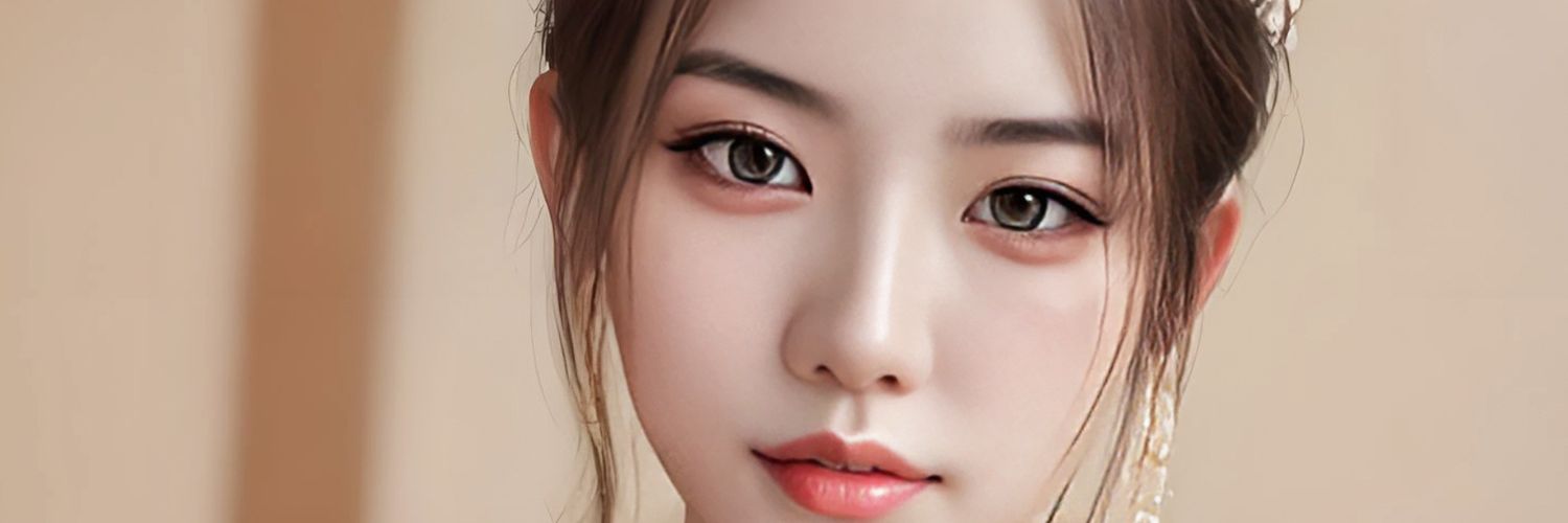 Liquidation Watcher banner