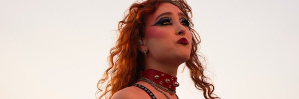 LifeIsButACrow Profile Banner