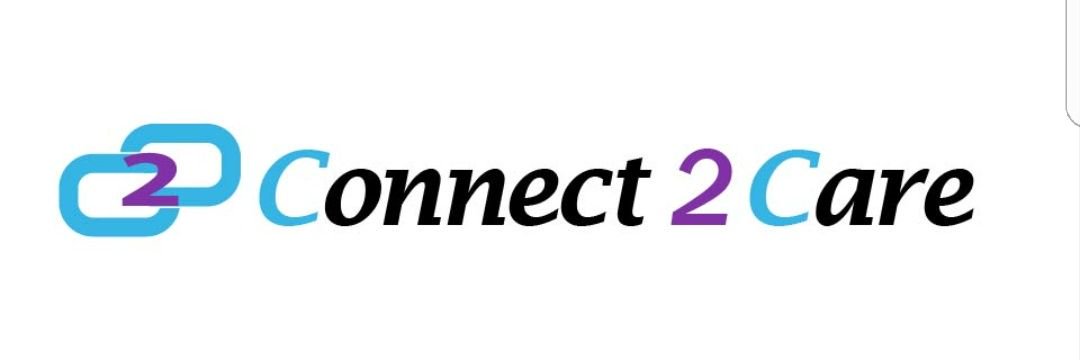 Connect2Care banner