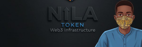 YusufTanim90358 Profile Banner