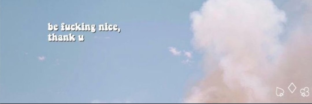 _bellamalia's profile banner image