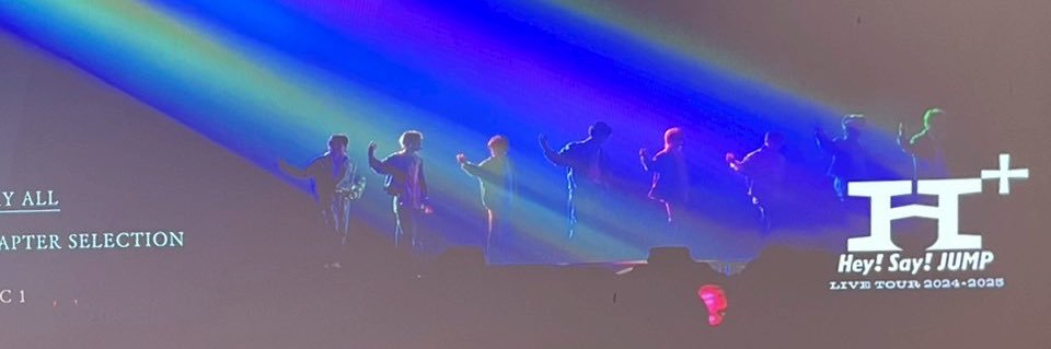 miiiiikon's profile banner image
