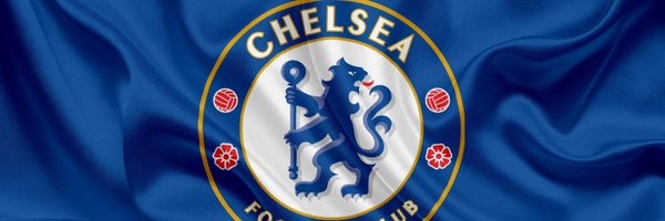 CfcExcell Profile Banner