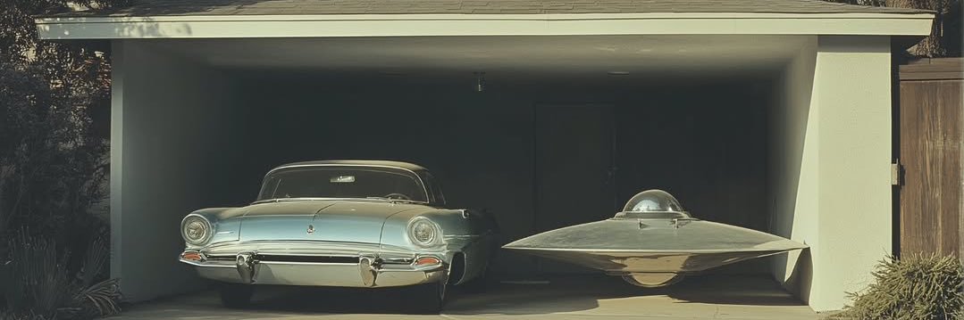 C0D248's profile banner image