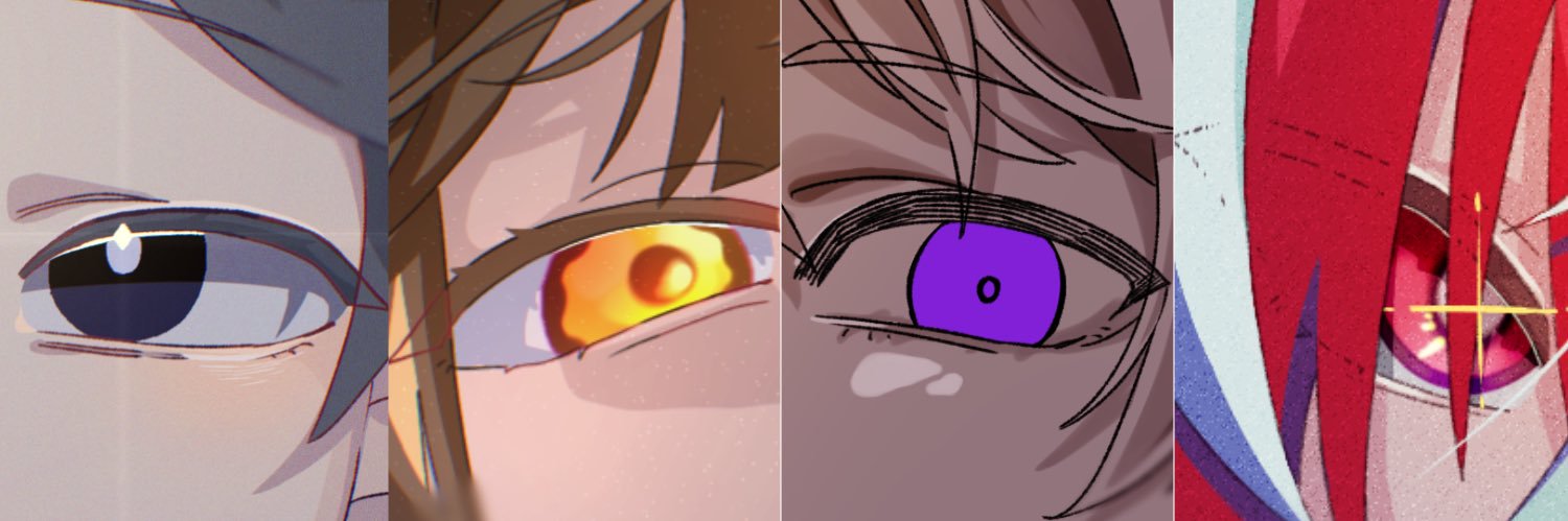 凪太郎@箸太郎's banner