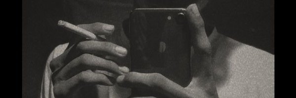 Justtkhan0 Profile Banner