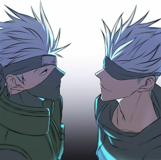 Javi_er89's profile banner image