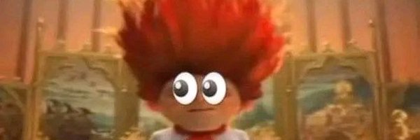 Manitouxd Profile Banner