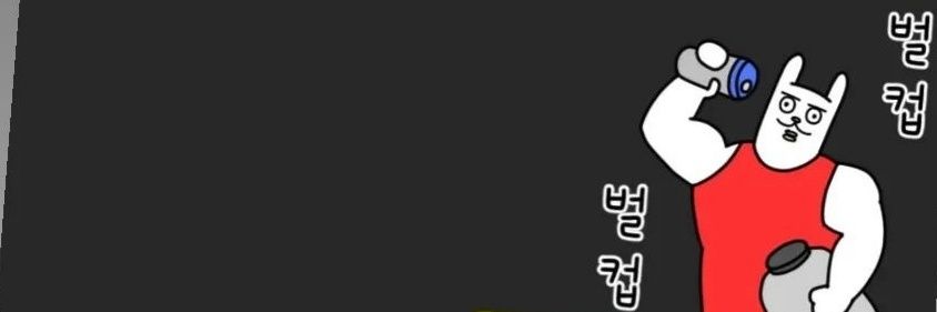 d5nuknuk's profile banner image