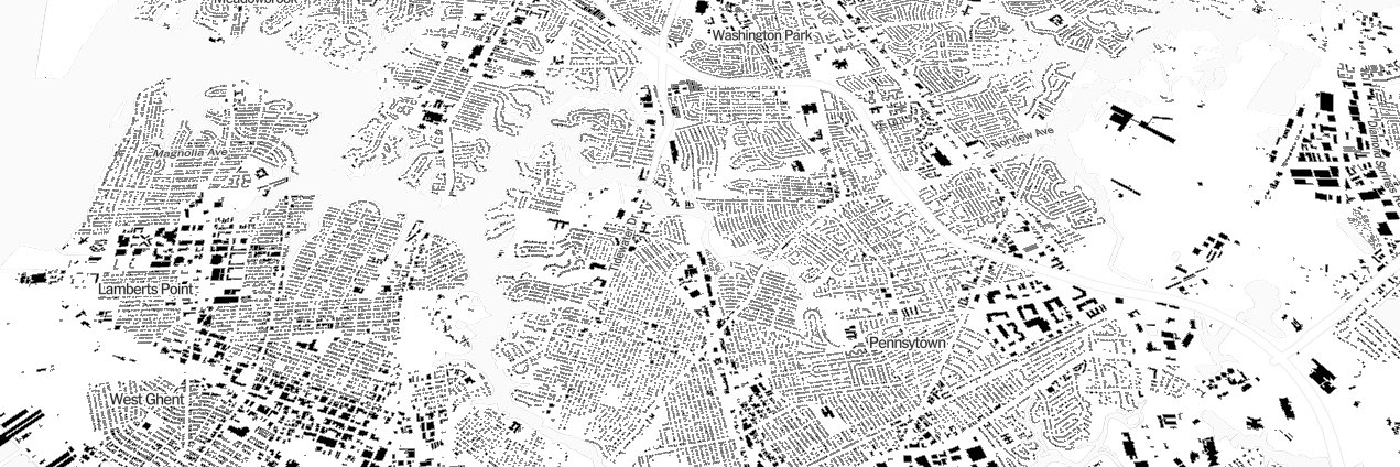 PeterRBuryk's profile banner image