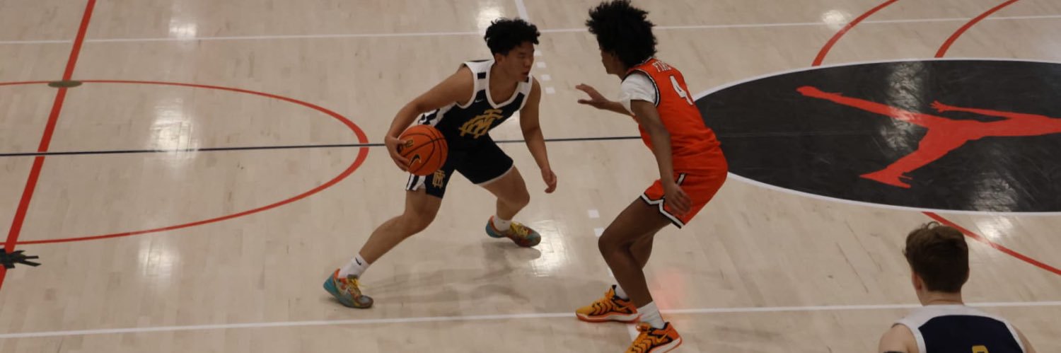 Simon Hagbert banner