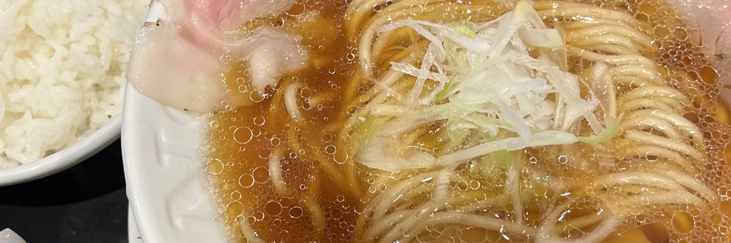 kuu_r6's profile banner image