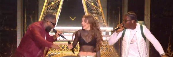 clemeninho_ Profile Banner