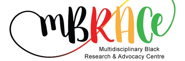 mBRACeLab Profile Banner