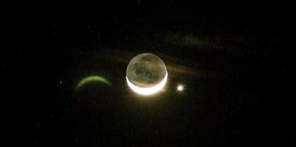 Davi Rodriguez banner