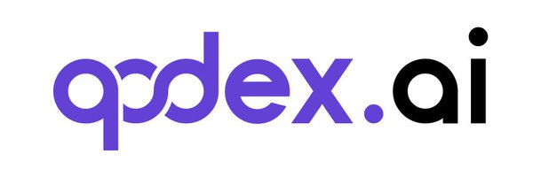 qodex_ai Profile Banner