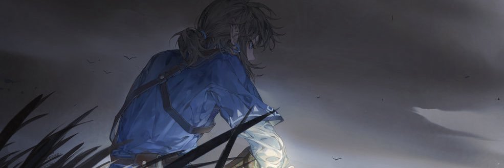 Ray banner