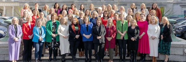 alisoncomyn Profile Banner