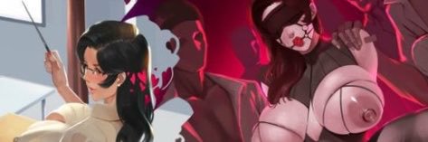 Shaoyibaba's profile banner image