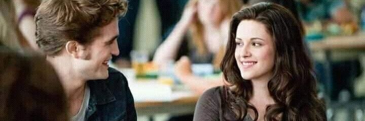adoaa703's profile banner image