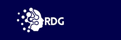 Cridgenetwork's banner