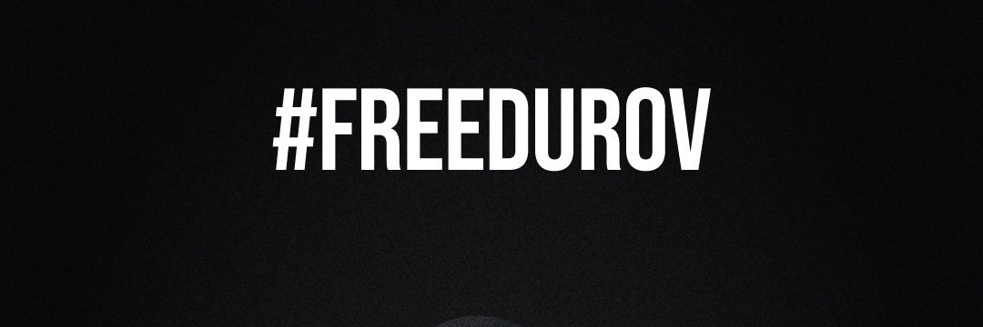 FestusHernadez banner