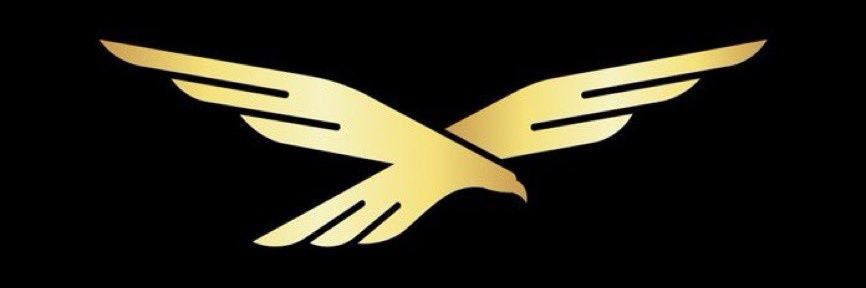 MissMATRIX_CODE's profile banner image